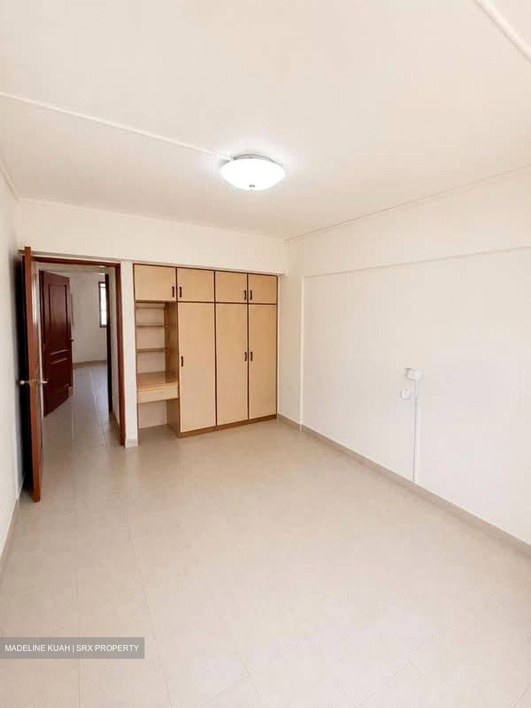 Blk 166 Tampines Street 12 (Tampines), HDB 4 Rooms #595263781